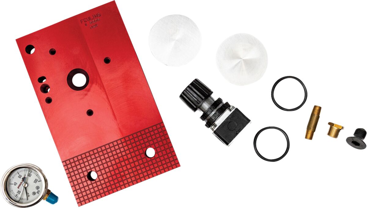38010328 product image