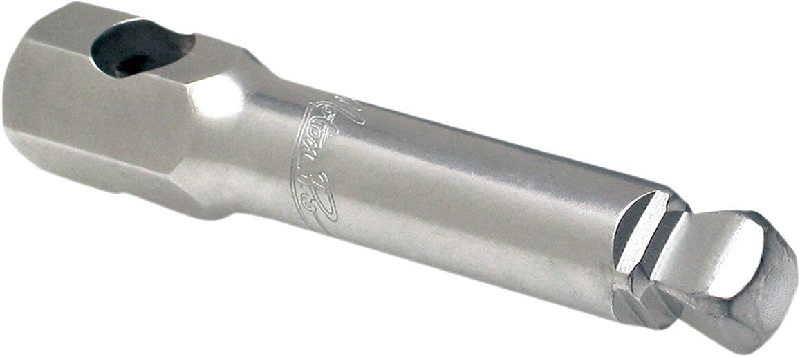 38010332 product image
