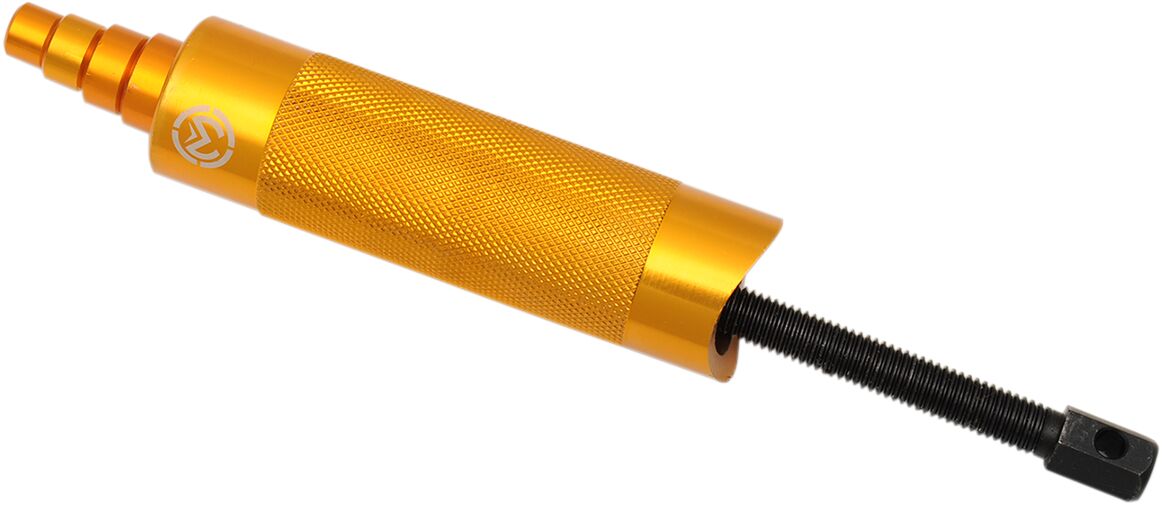 38010334 product image