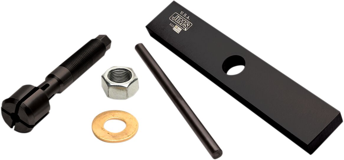 38010355 product image