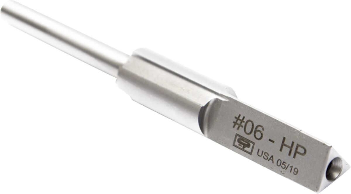 38010365 product image