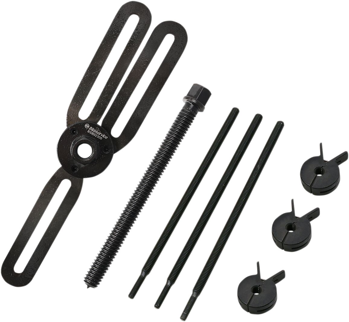 TOOL CRANKCASE SEPARATOR