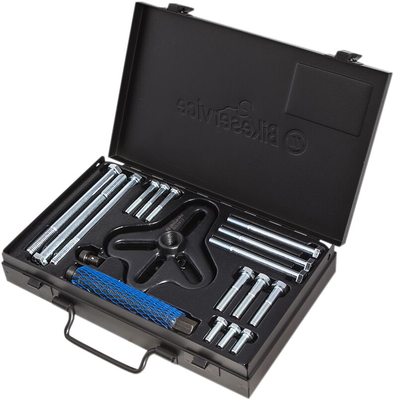 TOOL FLYWHEEL PULLER KIT