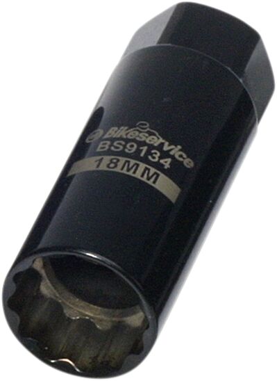 38010383 product image