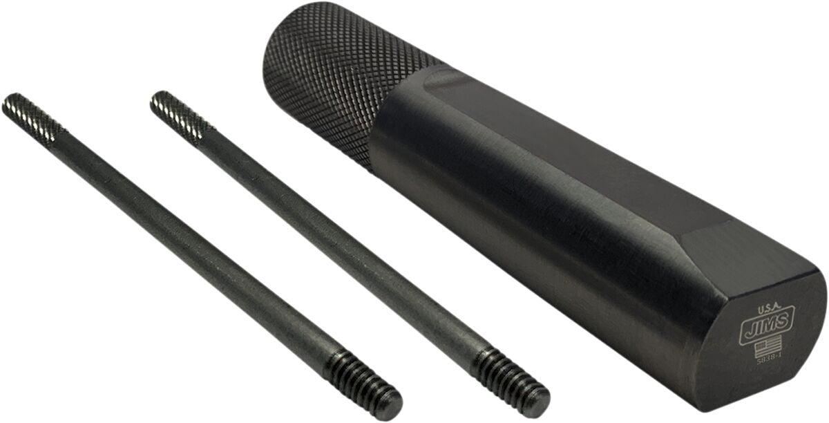 TOOL ALIGNMENT OILPUMP M8