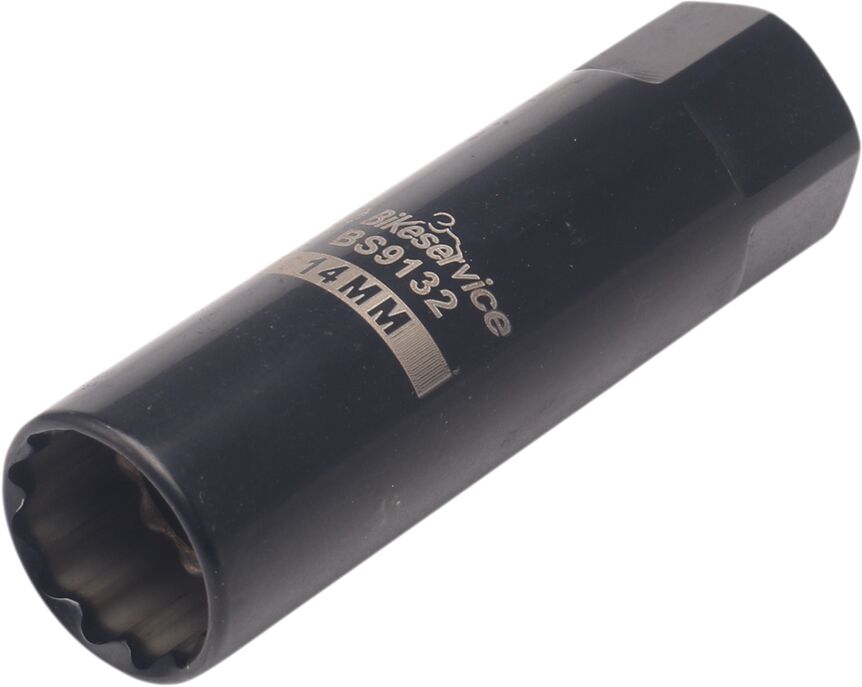 38010405 product image