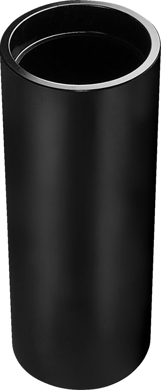 TWIN WTR PMP SEAL DRVR