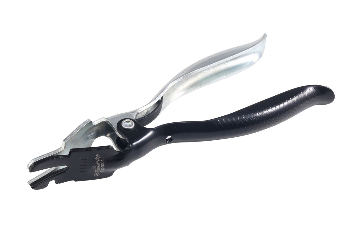 38010438 product image