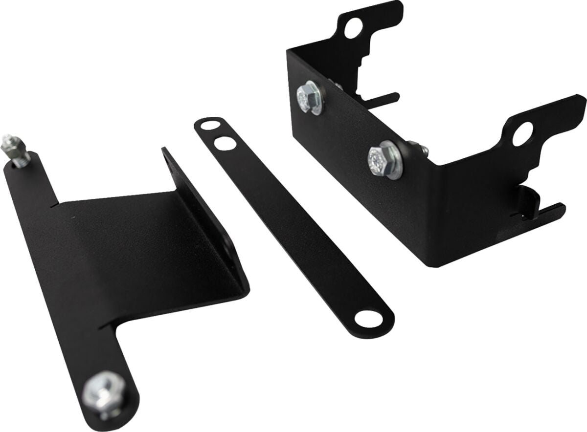 ENGINE STAND ADAPTER KIT TC/EV