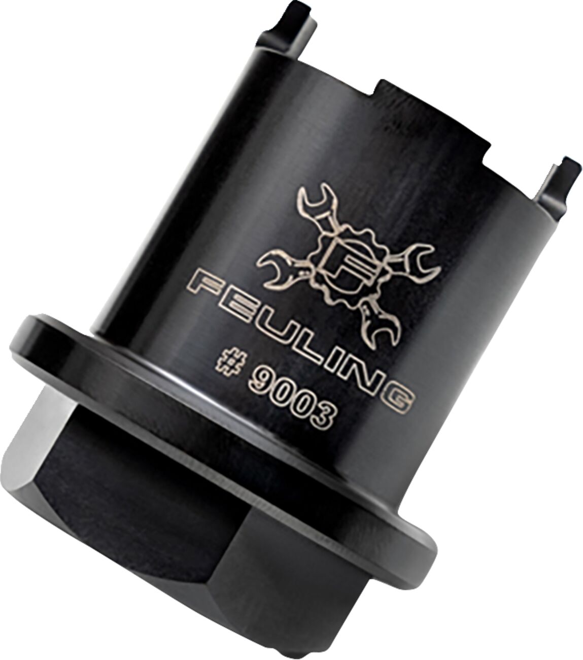 38010447 product image