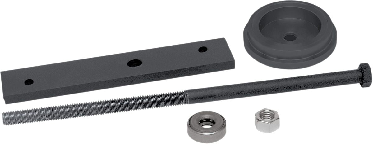 TOOL MAIN GEAR 07-17 BT