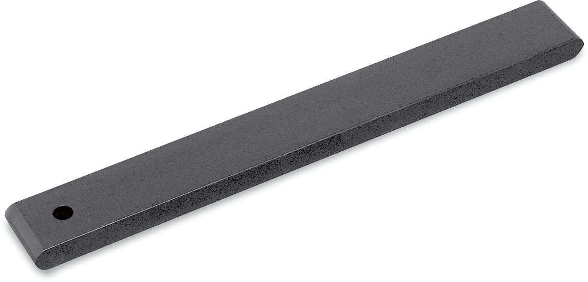 38020026 product image