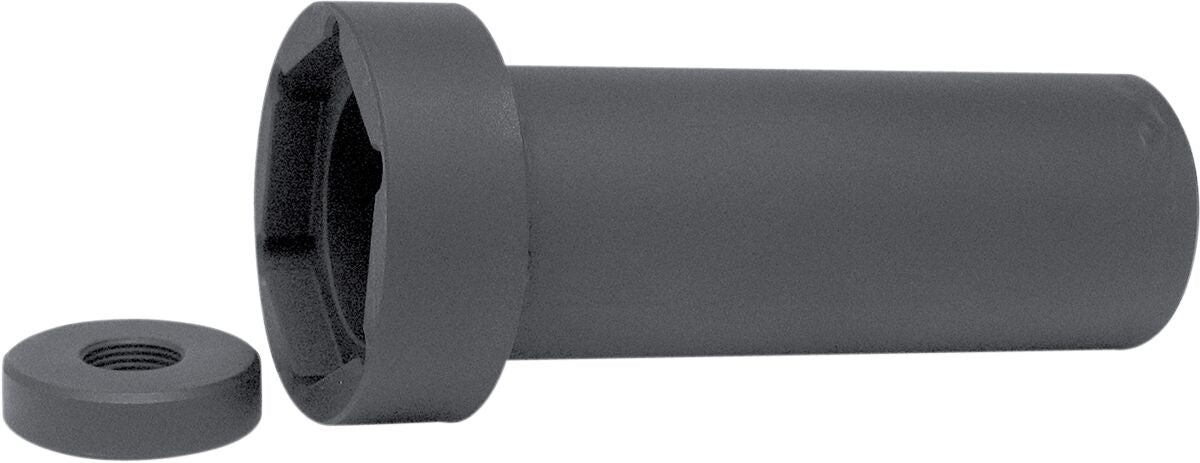 TOOL MAIN DR GEAR 07-17BT