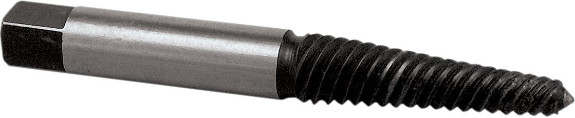 TOOL SHIFT SHAFT 07-17 BT