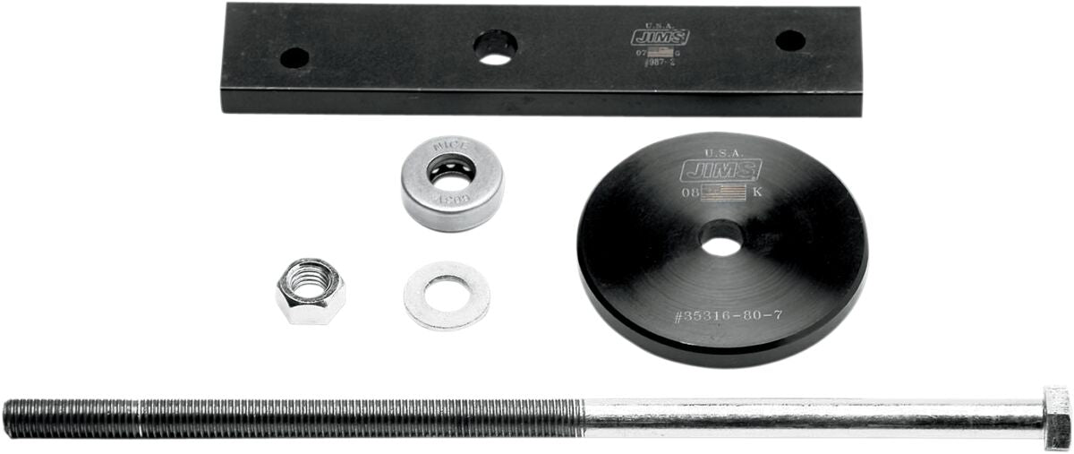 38020042 product image