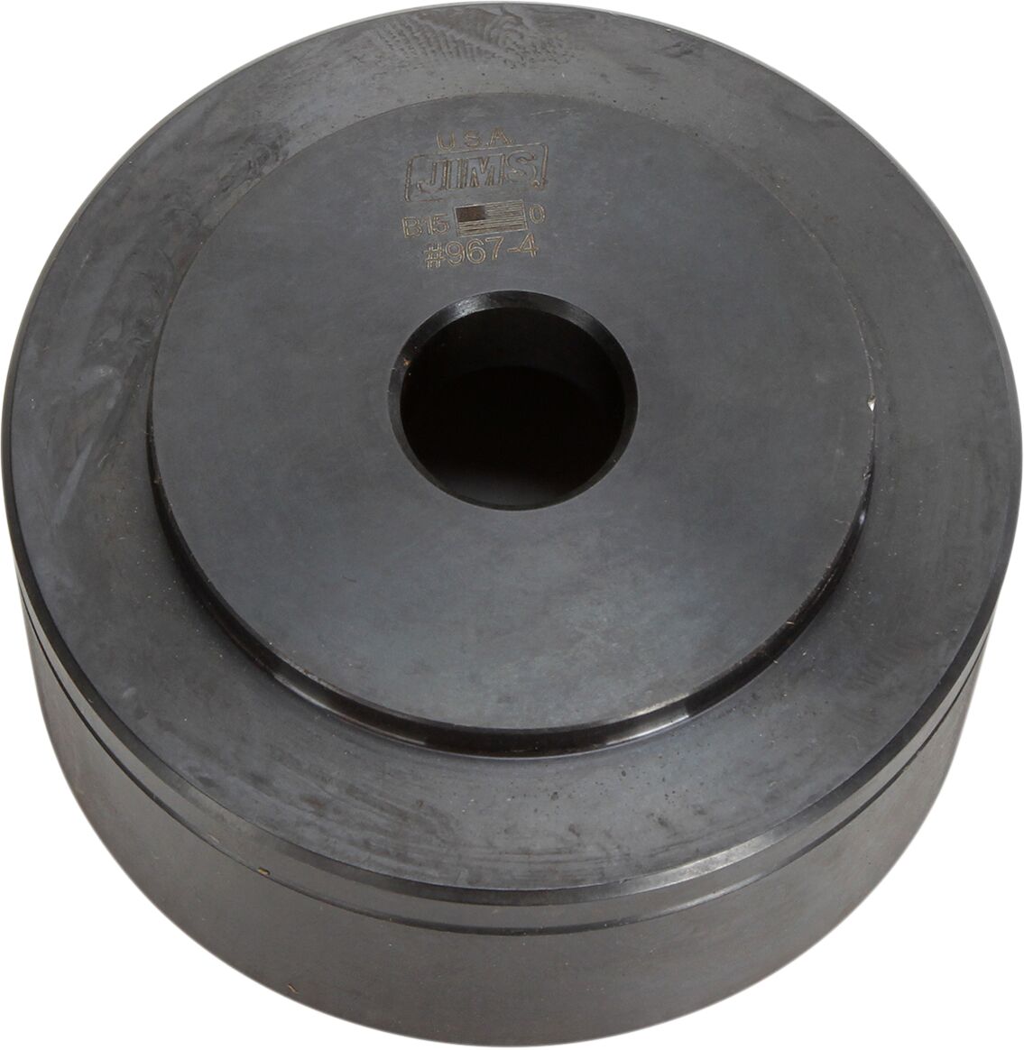 38020060 product image