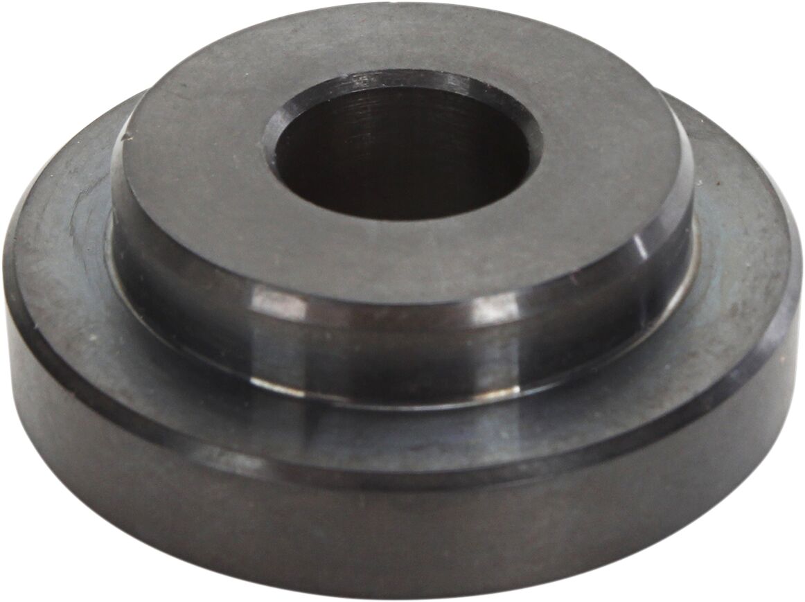 TOOL BEARING REMOVER PLAT