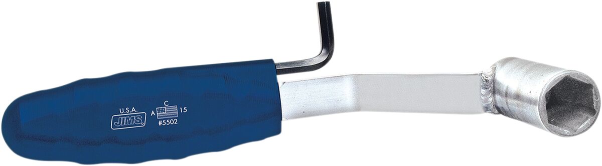 TOOL CLUTCH ADJUST ULTIM