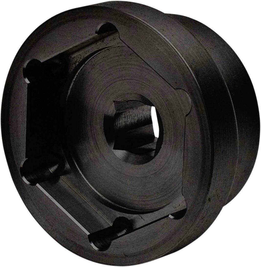 TOOL SPROCKET NUT SOCK XL