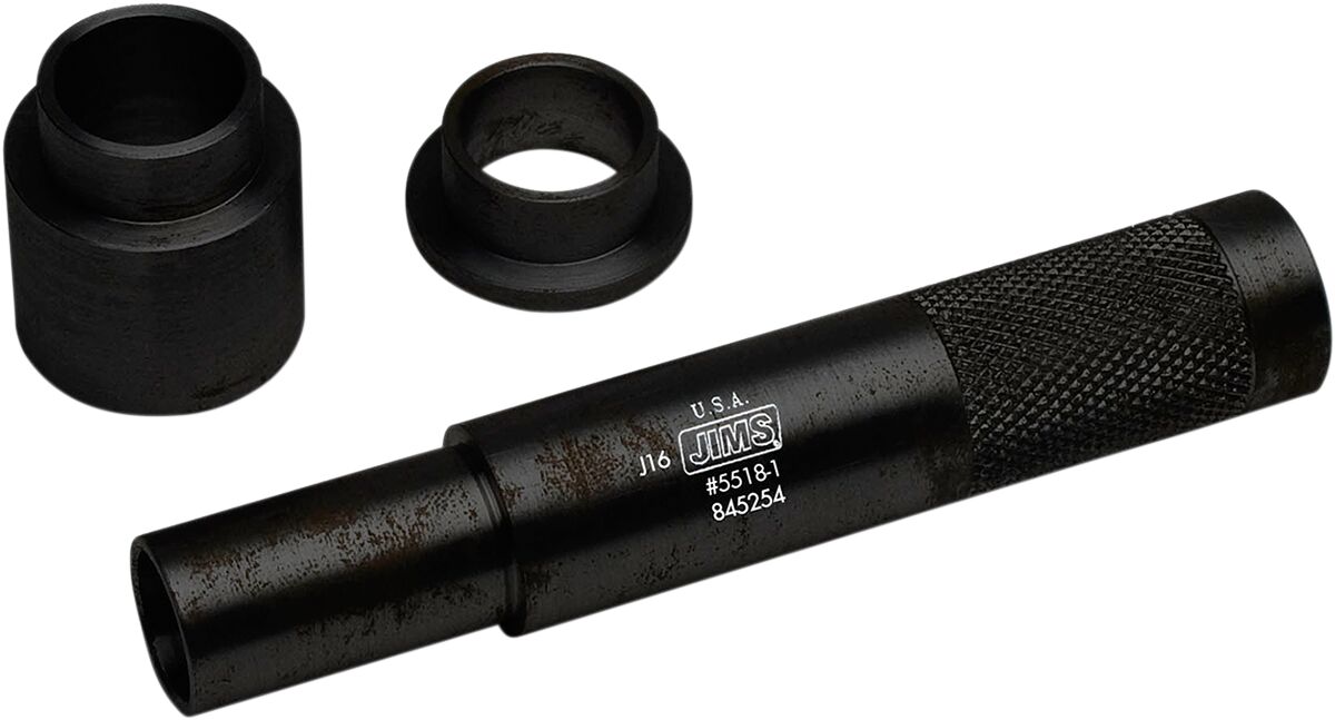 TOOL SHIFT SLEEVE 07-17BT