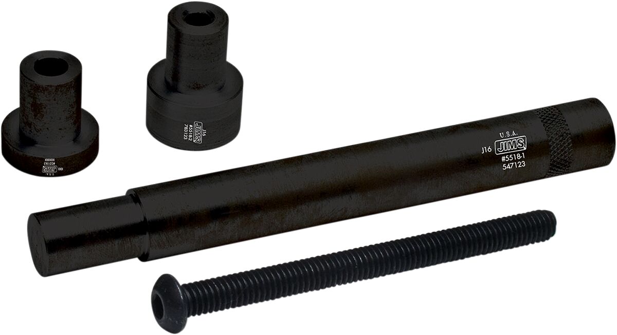 TOOL SHIFT PEDAL SHAFT