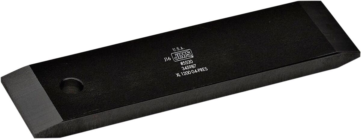 TOOL PRIMARY LOCK 04-19XL