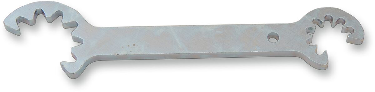 TOOL STARTER JCKSHFT LOCK