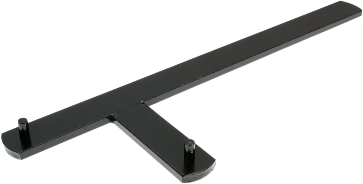 VARIATOR BLOCKING TOOL