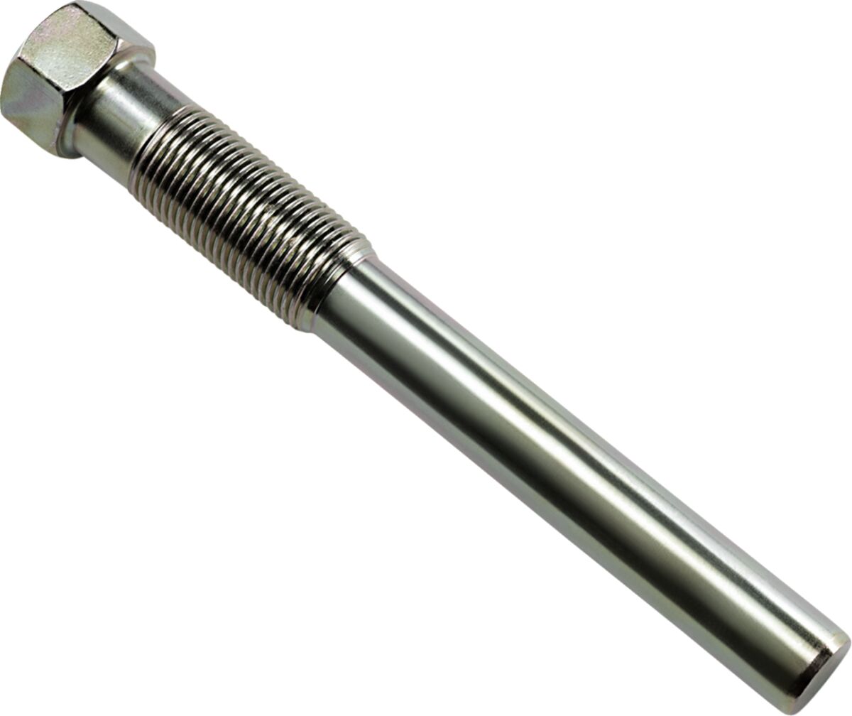 38030023 product image
