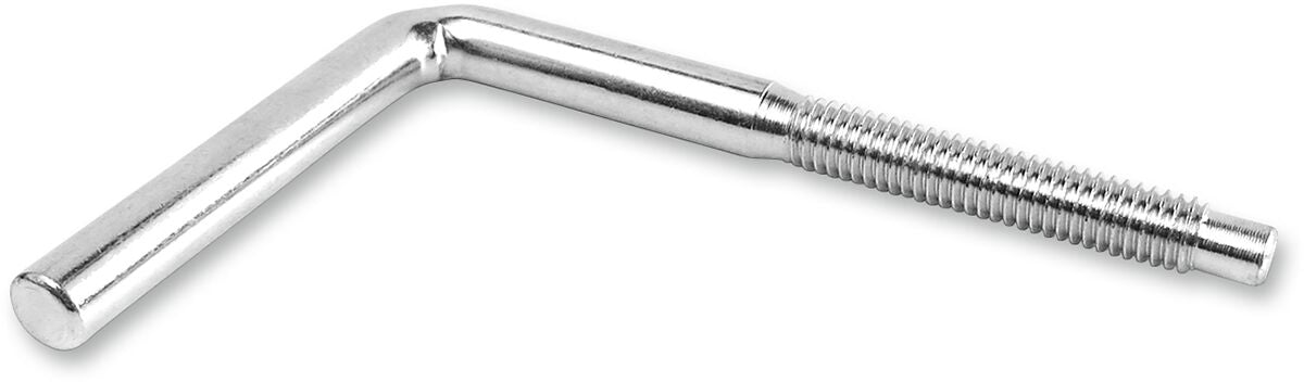 TOOL BELT REMOVAL ARC SU