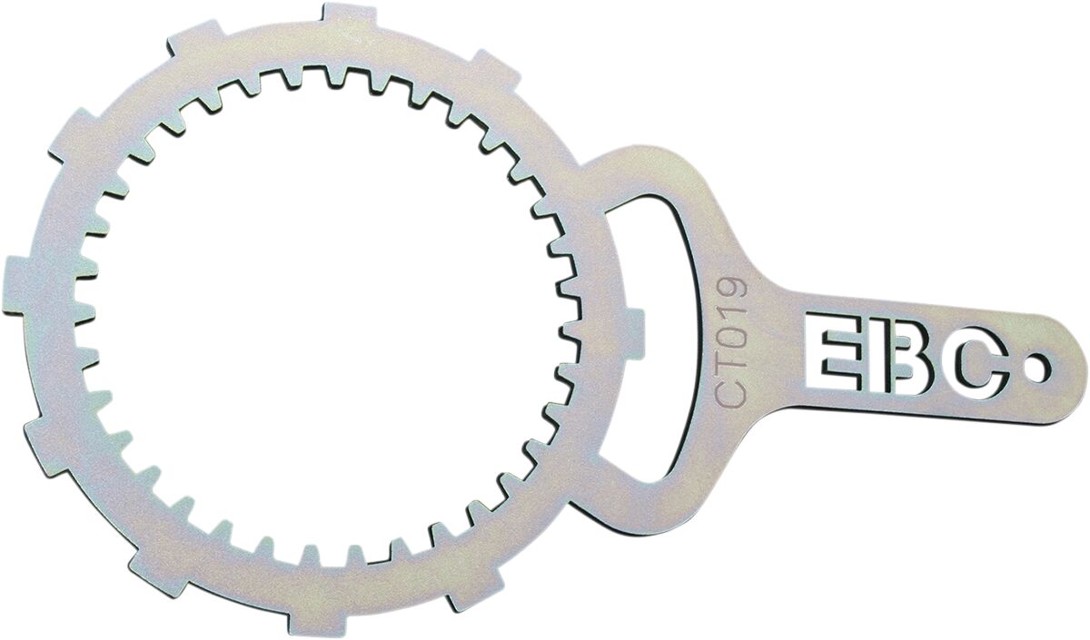 38030066 product image