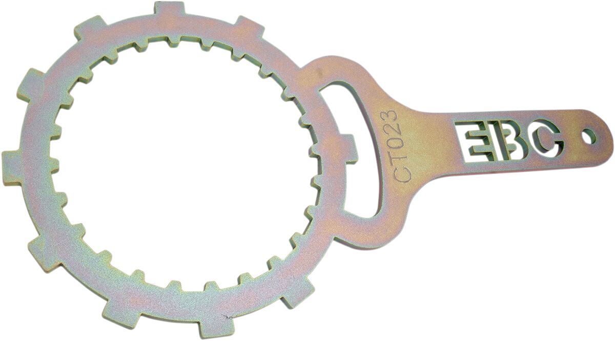 38030070 product image