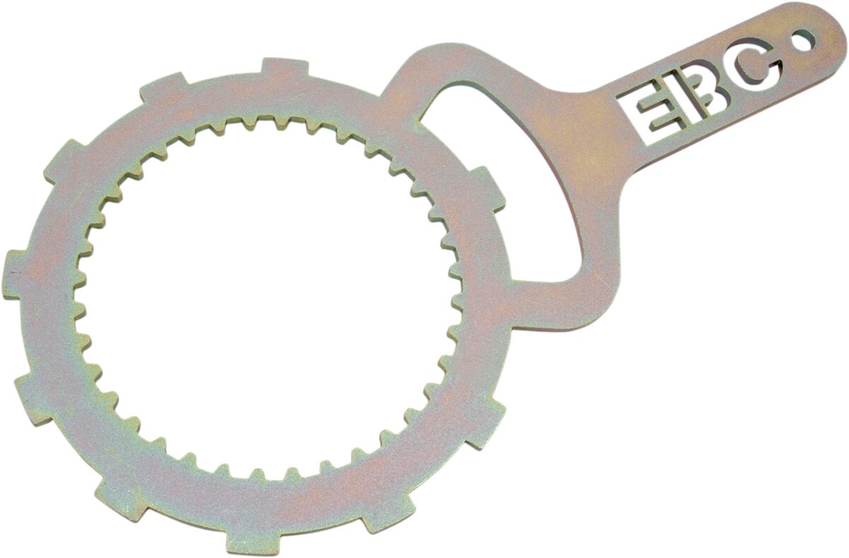 CLUTCH REMOVAL TOOL CT SER