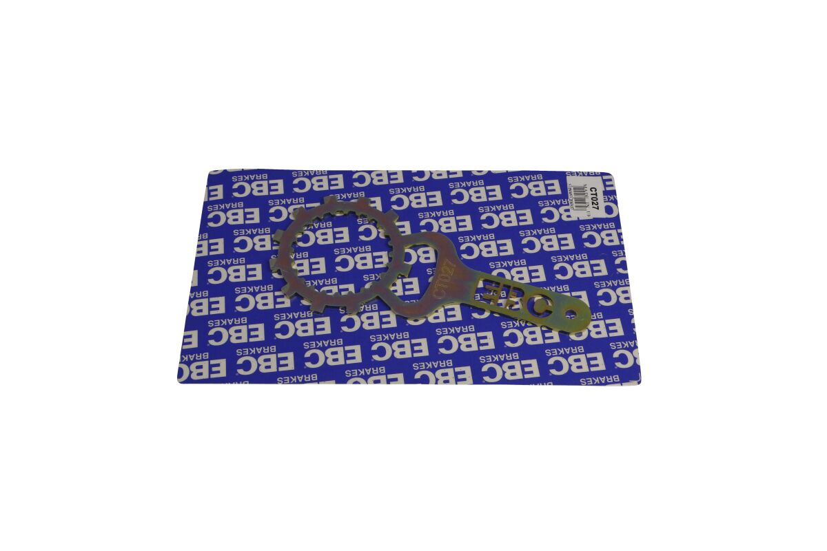 38030072 product image