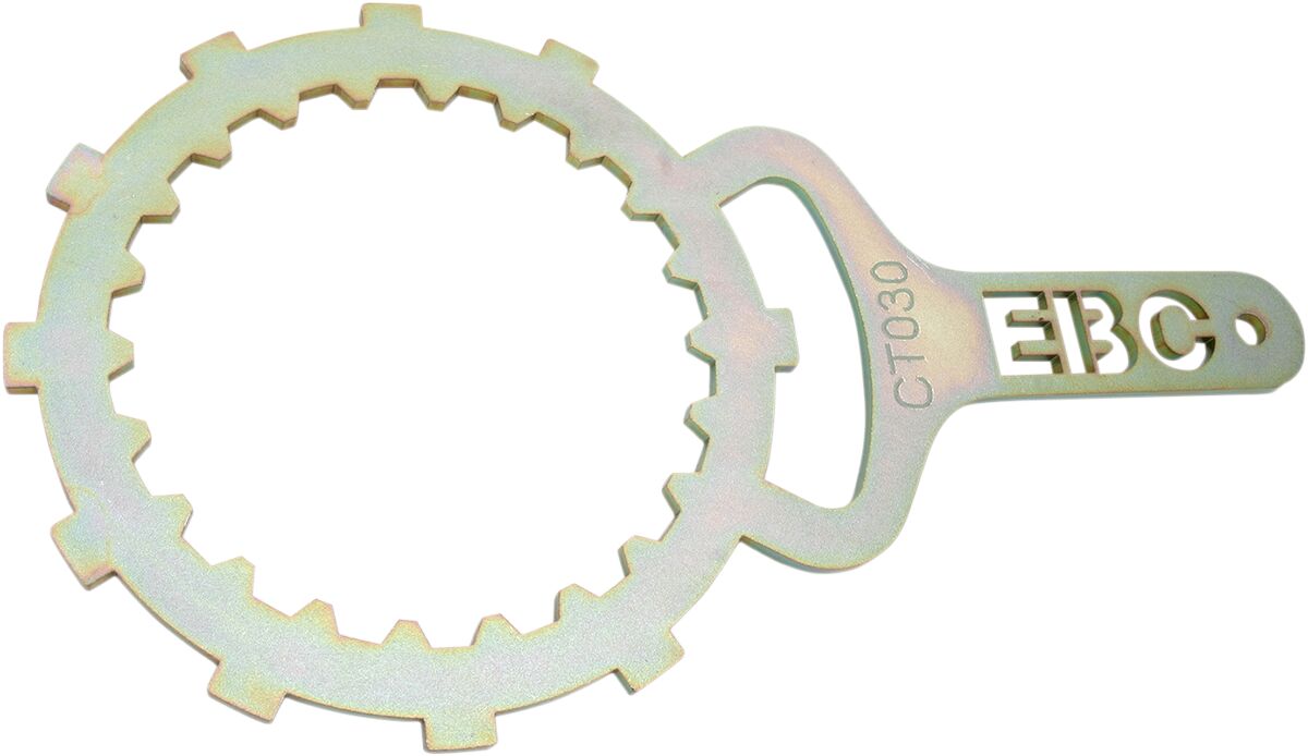 38030076 product image