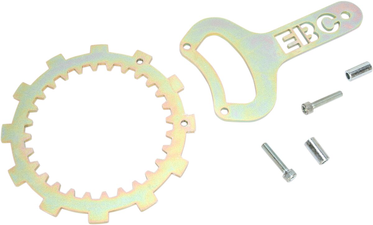 CLUTCH REMOVAL TOOL CT SER