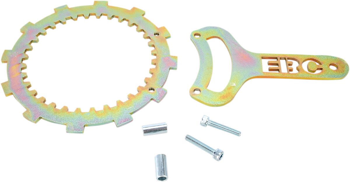 CLUTCH REMOVAL TOOL CT SER