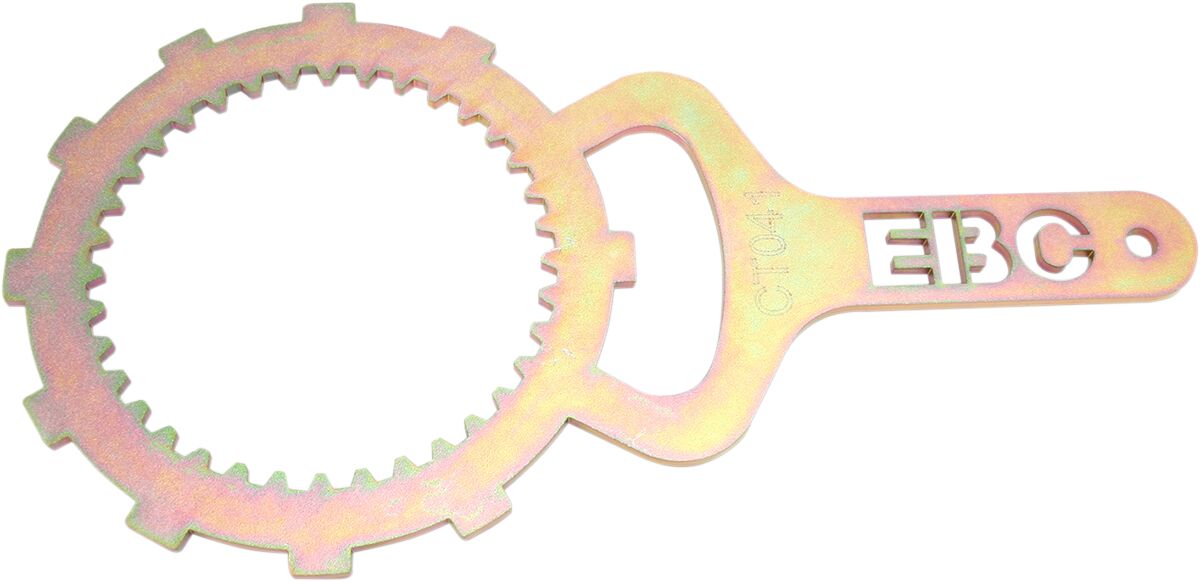38030109 product image