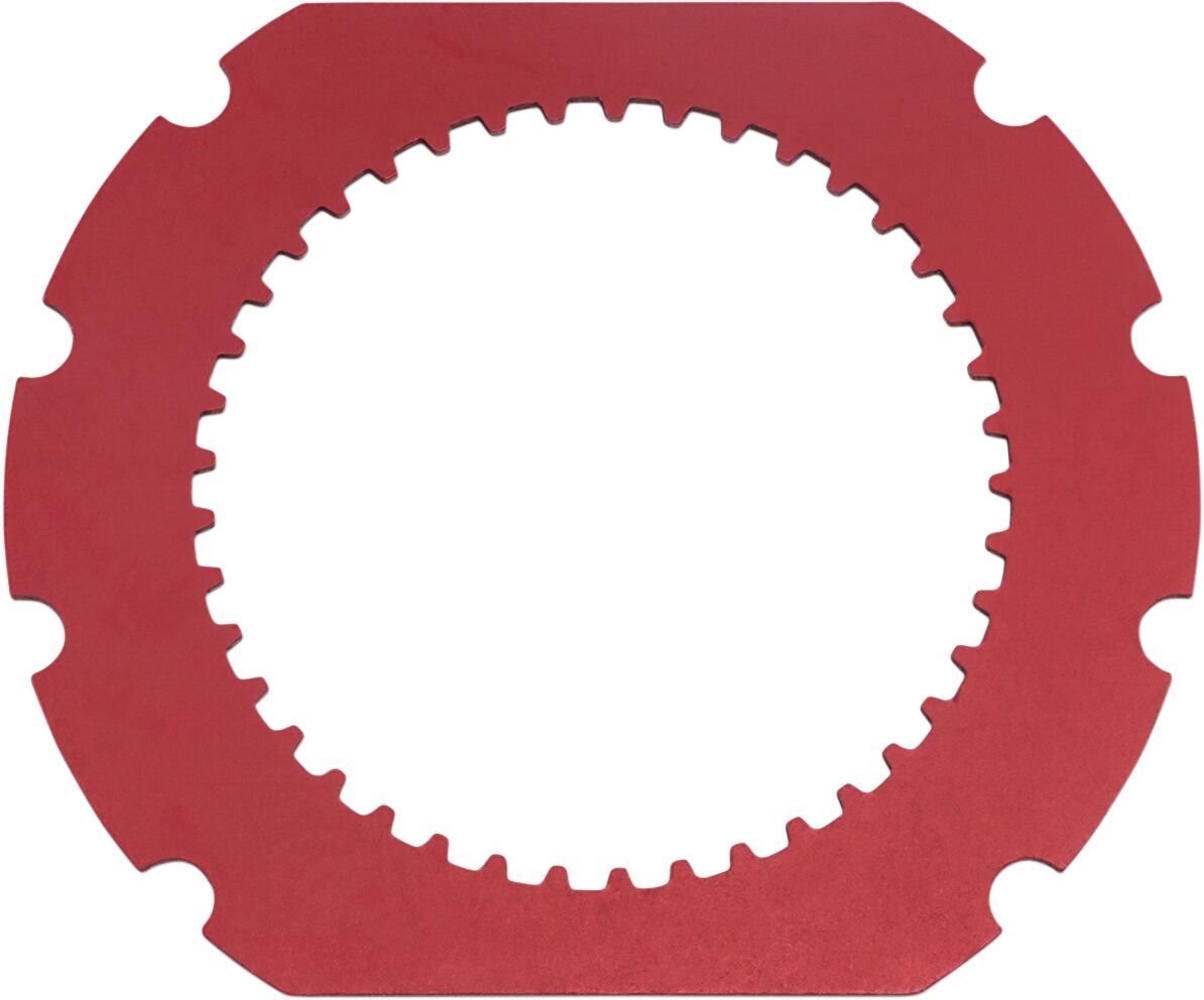 38030114 product image
