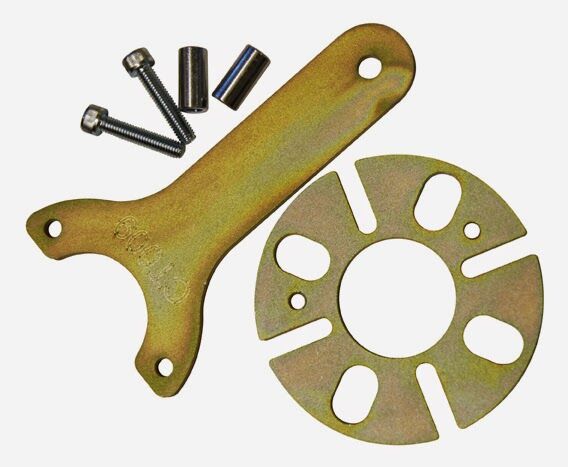 38030126 product image