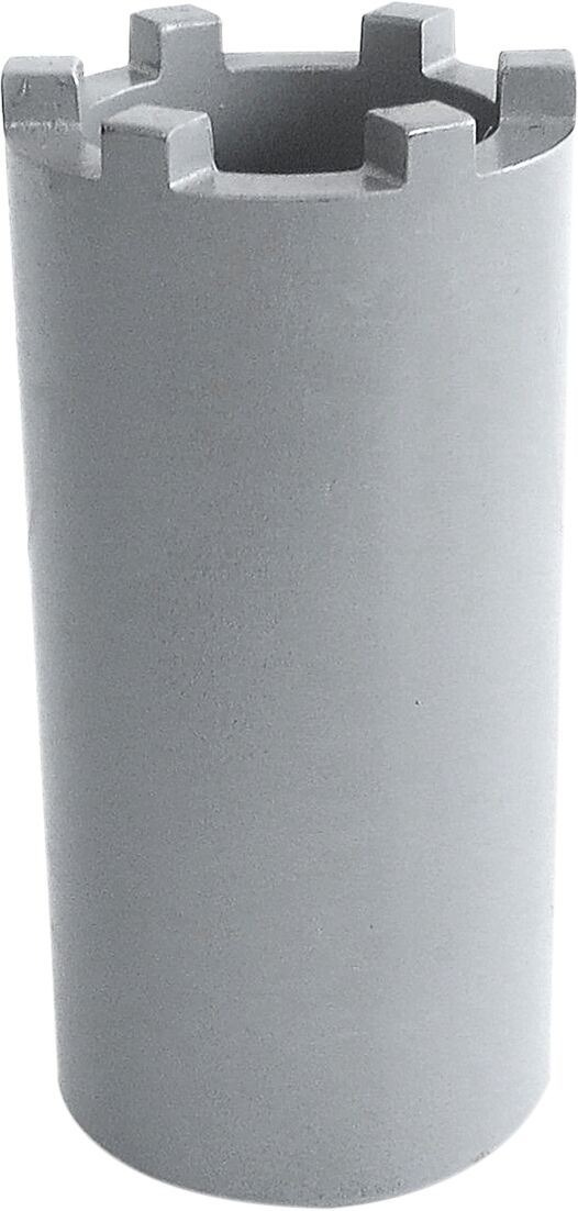 38030130 product image