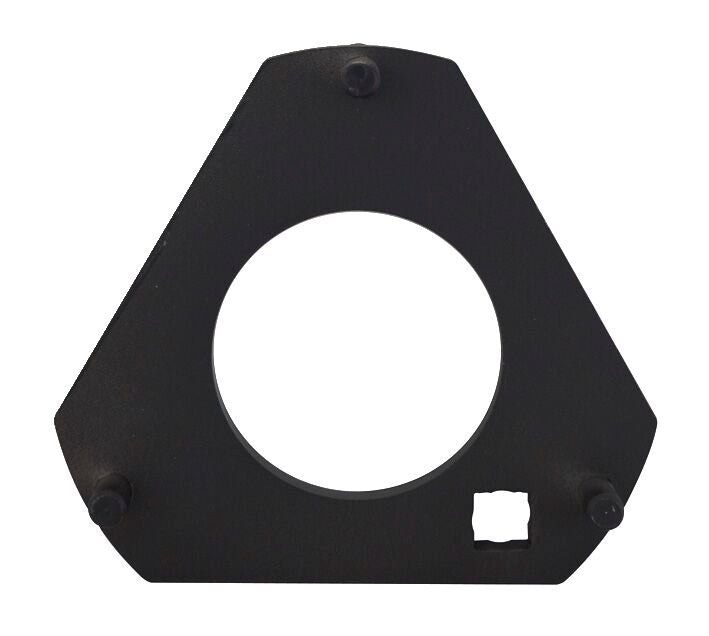 CLUTCH REMOVAL TOOL CT SER