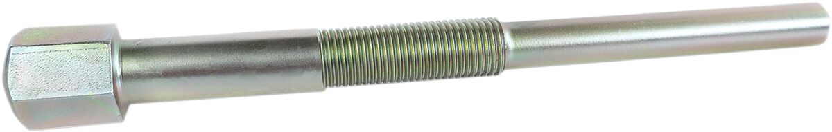 CLUTCH PULLER SKI DOO