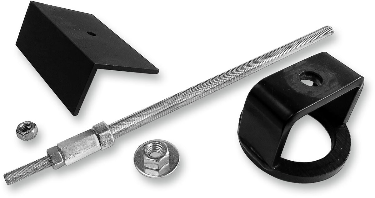 TOOL CLUTCH COMPRESS