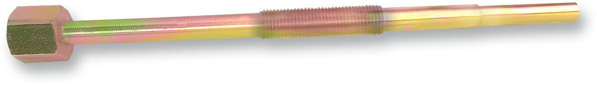 CLUTCH PULLER POLARIS