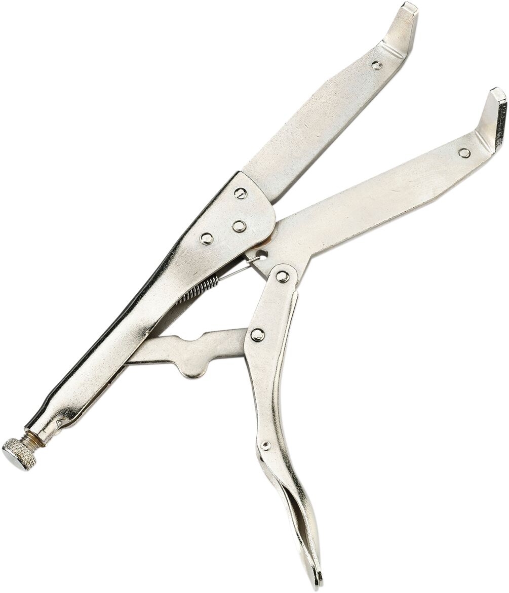 38030176 product image