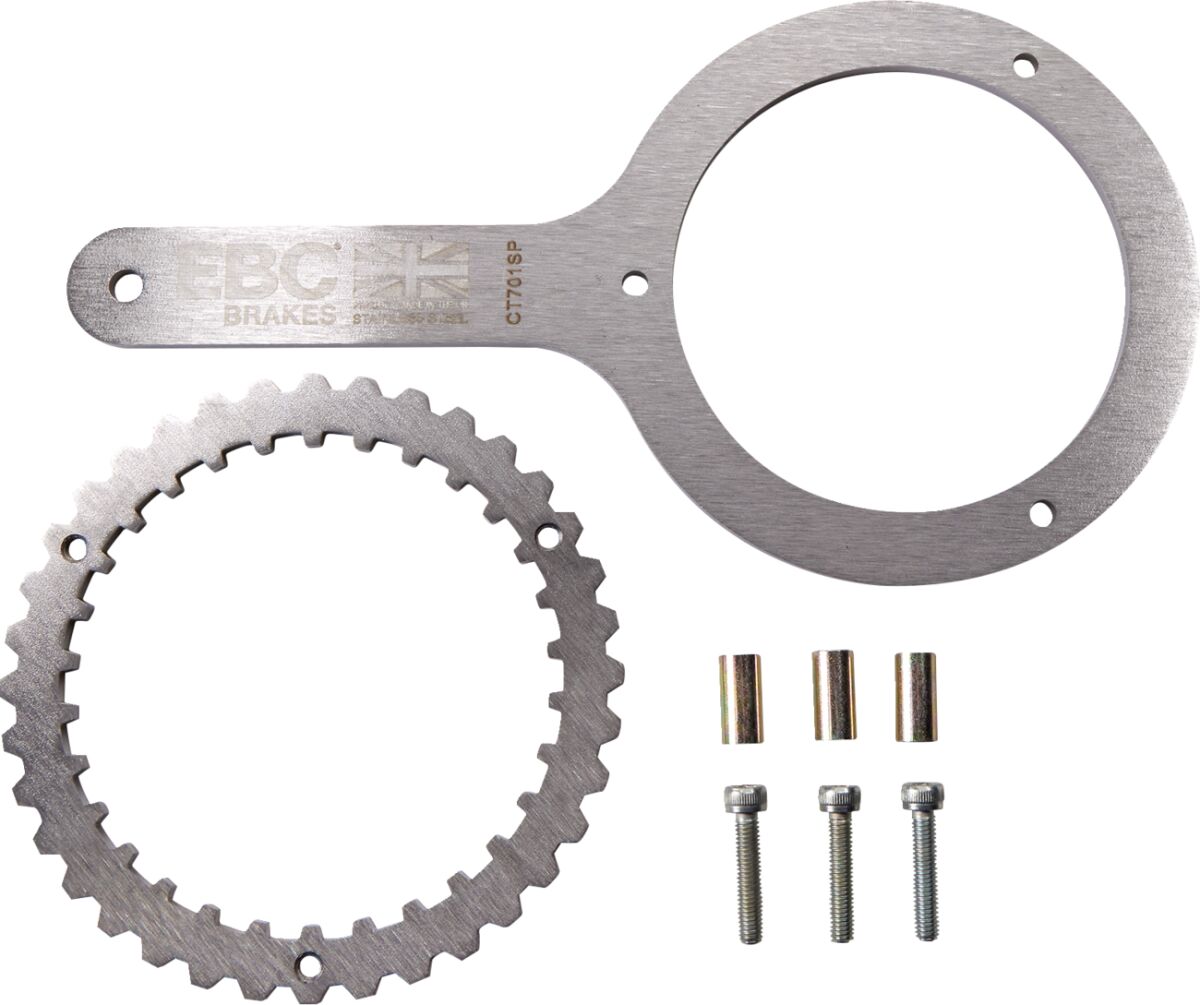 38030180 product image