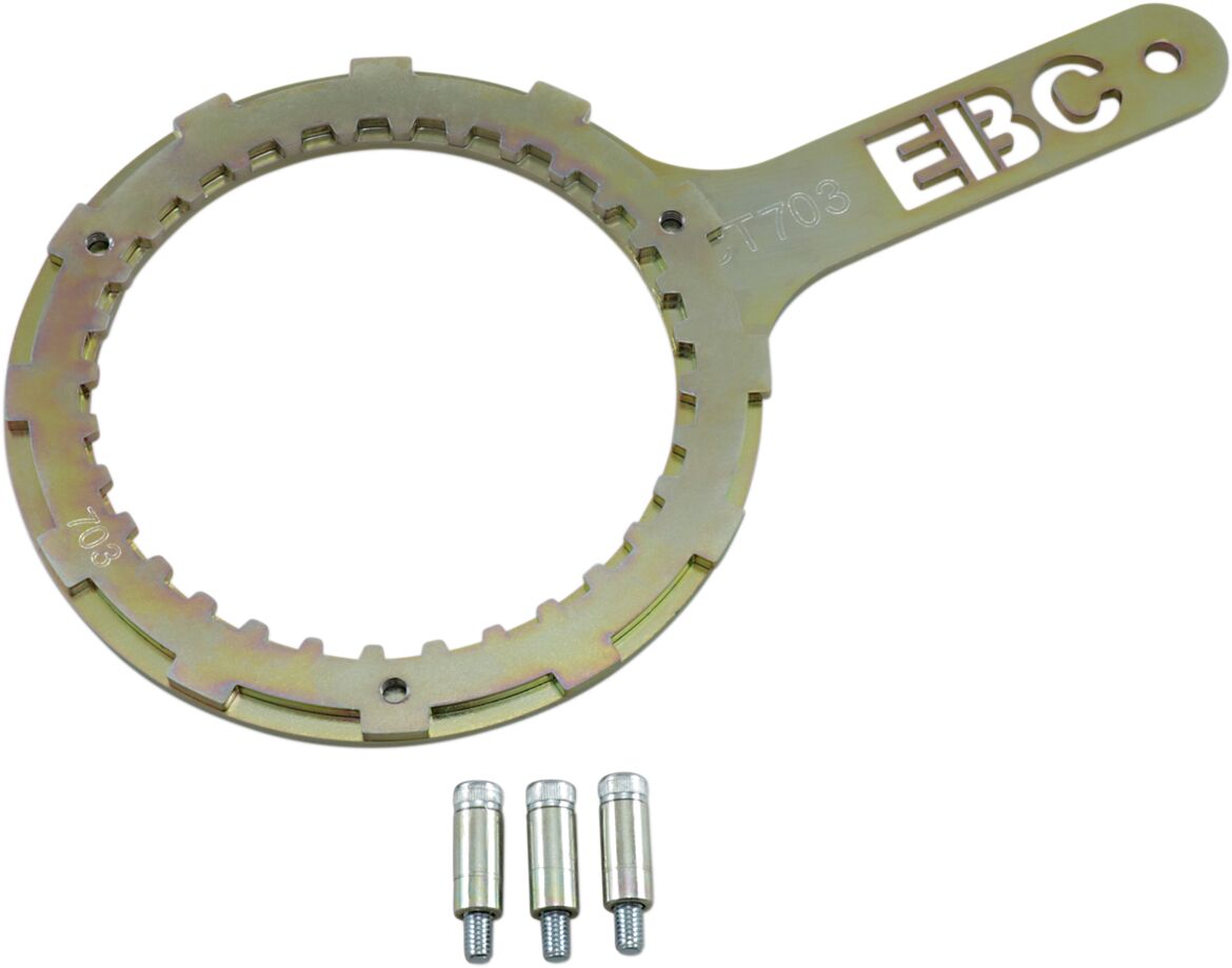 38030187 product image
