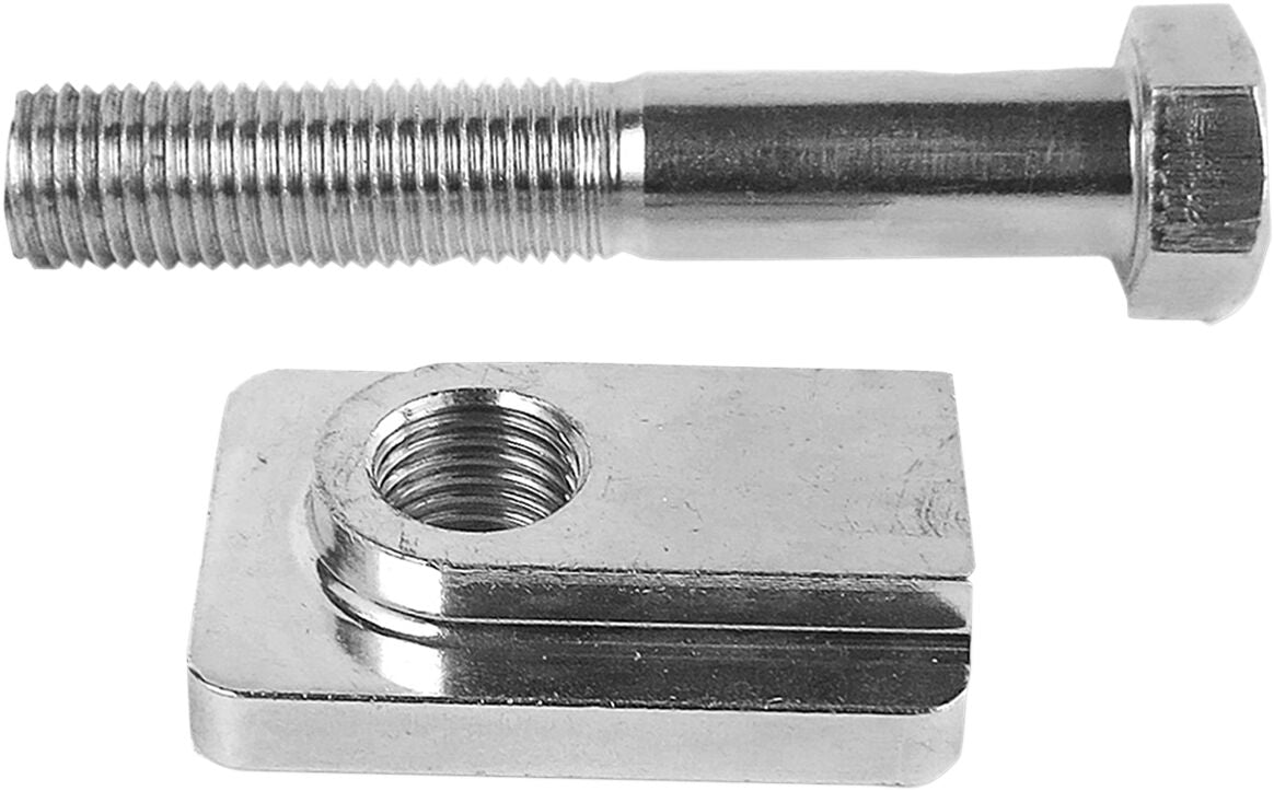 38030190 product image