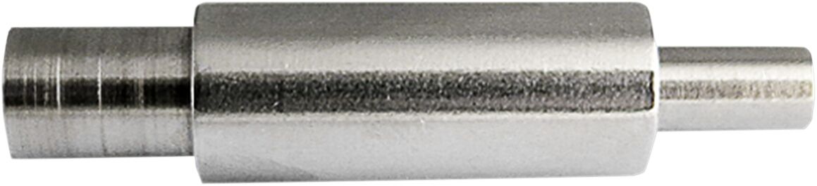 DRIVER WEIGHT BUSHING